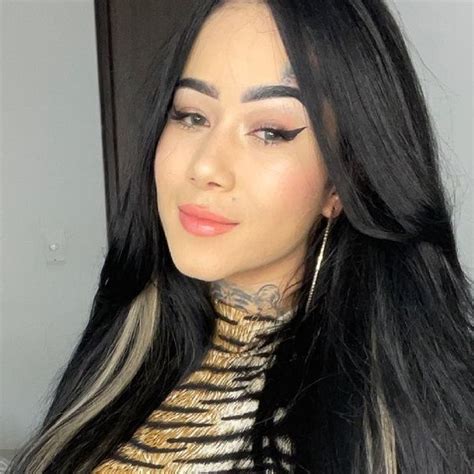 isabella tilley erome|Isabelle Goncalves Playlist .